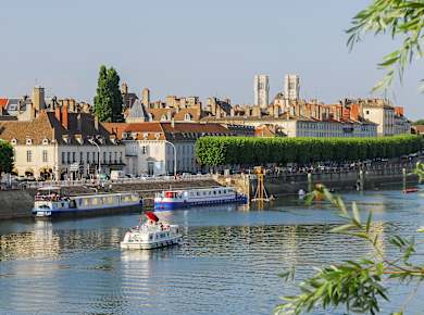 Chalon-sur-Saone
