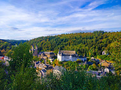 Clervaux