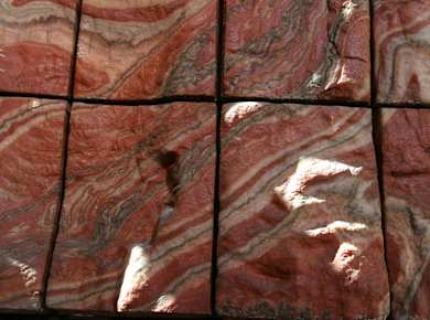 Barcelona, CosmoCaixa