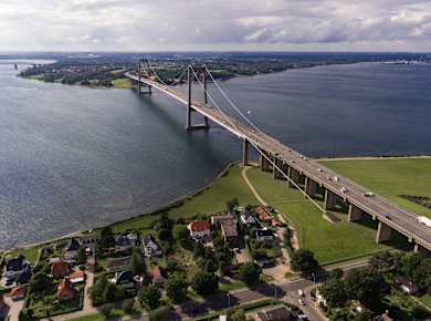 Middelfart