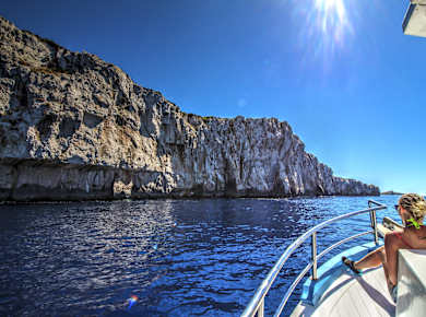 Nationalpark Kornaten