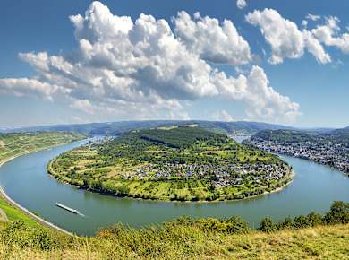 Boppard