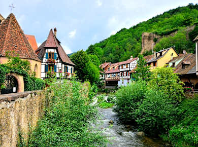 Kaysersberg