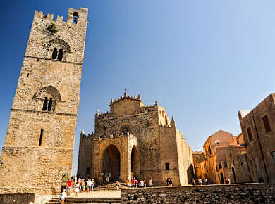 Erice