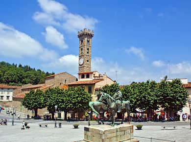 Fiesole