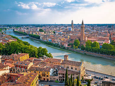 Verona