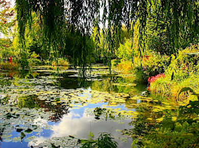 Giverny