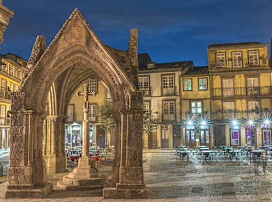 Guimarães
