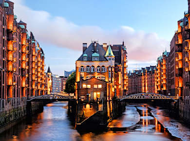 Poggenmühlenbrücke