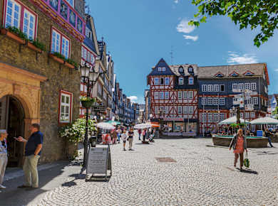 Herborn