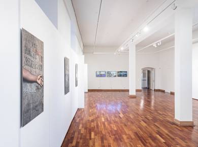 Herne, Schloss Strünkede, Emschertal-Museum