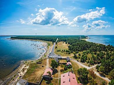 Hiiumaa