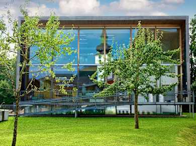 Hittisau, Frauenmuseum