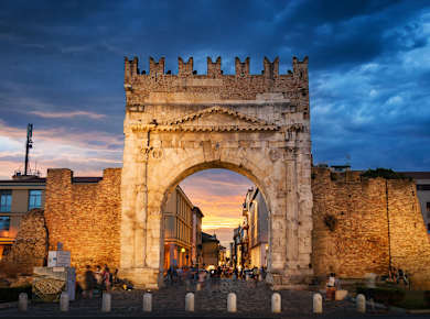 Rimini