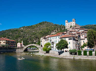 Dolceacqua