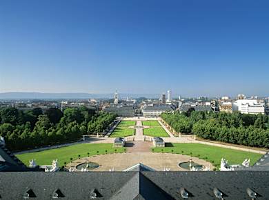 Karlsruhe