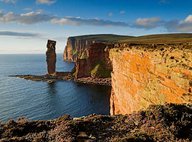 Orkney Islands
