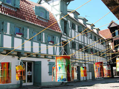 Kunsthof