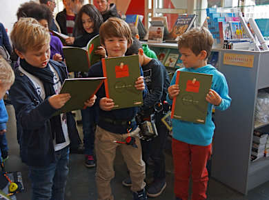 Köln, Kölnisches Stadtmuseum