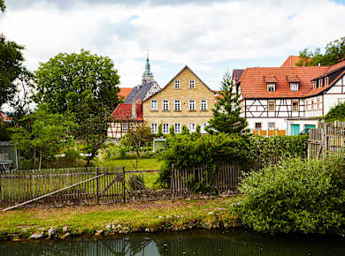 Königsberg in Bayern