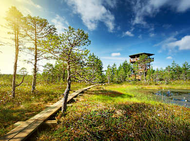 Lahemaa-Nationalpark