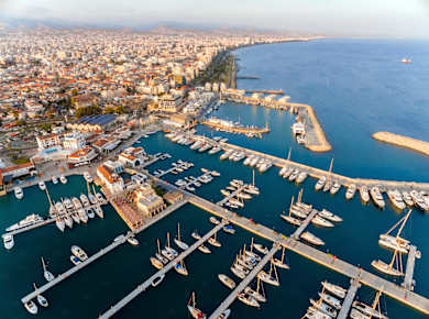 Lemesos/Limassol