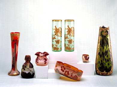 Mainz, Landesmuseum Mainz