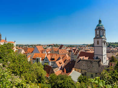 Meißen, Stadtmuseum