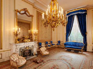 Huis Willet-Holthuysen