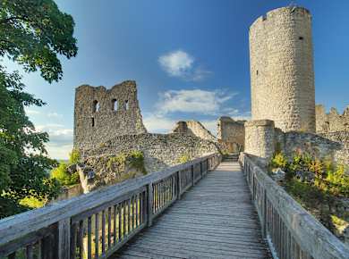 Neumarkt in der Oberpfalz