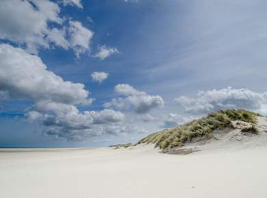 Terschelling