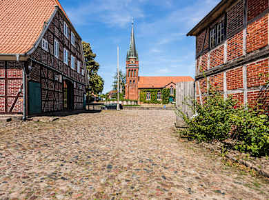 Oldendorf