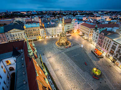 Olomouc