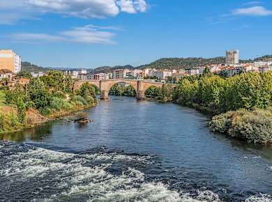 Orense Ourense
