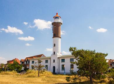 Ostseebad Insel Poel