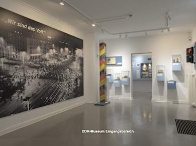 Pforzheim, Sammlung gegen das Vergessen