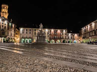 Vercelli