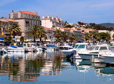 Bandol