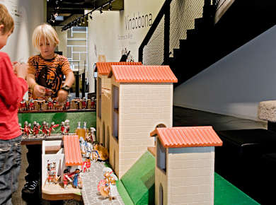 Römermuseum