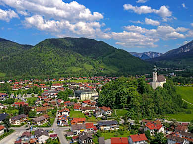 Ruhpolding