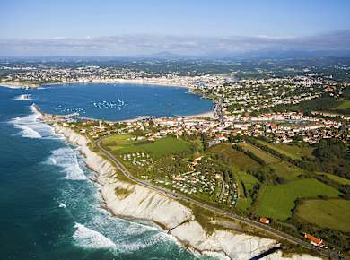 St-Jean-de-Luz