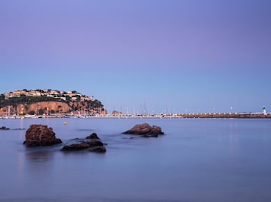 Sant Feliu de Guixols