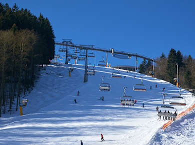 Winterberg