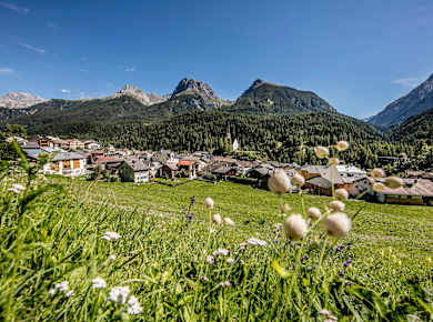 Scuol