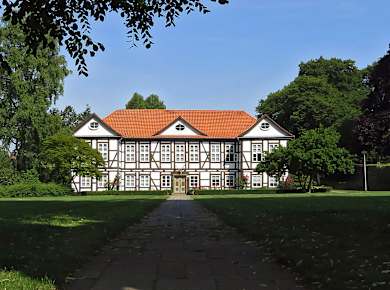 Städtisches Museum