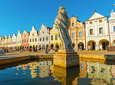 Telc