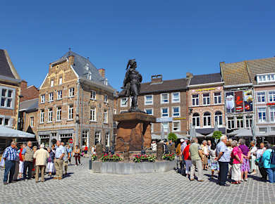Tongeren
