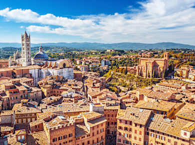Siena