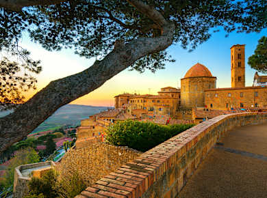 Volterra