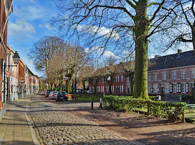 Turnhout